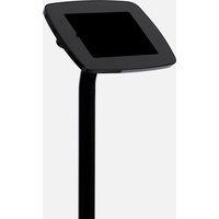 Bouncepad Original Elevate (inc USB Cable) | Samsung Galaxy Tab A9 Plu