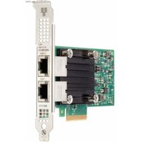 HPE 817738-B21 network card Internal Ethernet 10000 Mbit/s