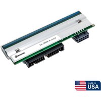 Precision Printheads for Zebra 110Xi3 300dpi 1 YR WARRANTY (Compatible