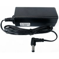 RTI 10-210799-29 power adapter/inverter Indoor Black