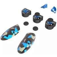 Thrustmaster 4460188 gaming controller accessory Replacement parts kit