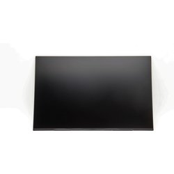 Lenovo 14-Inch Wuxg Lcd Disply