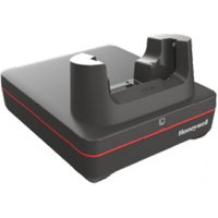 Honeywell CT30P-DB-UVN-2 battery charger Handheld mobile computer batt