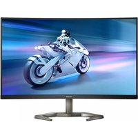 Philips Momentum 5000 32M1C5200W/75 computer monitor 80 cm (31.5"