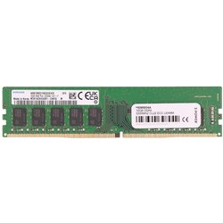 2-Power MEM9804A Memory Module 16 Gb 1 X 16 Gb DDR4 288-Pin Dimm Ecc
