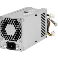 HP P/S MT 250W ENT18 92PCT. HV 12V 1OUT