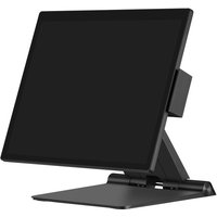CAPTURE 15-Inch POS sysem - Core