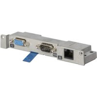 Panasonic FZ-VCN401U laptop spare part I/O board