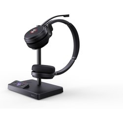 Yealink WH62 Dual Teams Headset