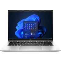 A2C HP EliteBook 840 G9 Intel® Core™ i5 i5-1135G7 Laptop 35.6 cm (14&q