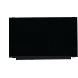 Lenovo Disply 15.6 Inch