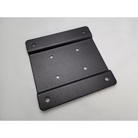 Havis C-ADP-112 mounting kit