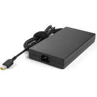 Lenovo 230W AC Adapter