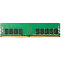 HP 1XD85AT memory module 16 GB 1 x 16 GB DDR4 288-pin DIMM ECC
