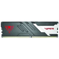 Patriot Memory Viper Venom memory module 16 GB 1 x 16 GB DDR5 5200 MT/