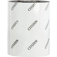 Citizen 3345110 thermal ribbon 450 m White