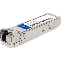 AddOn Networks GLC-BX10-D-I-AO network transceiver module Fiber optic