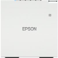 Epson TM-m50II 180 x 180 DPI Wired & Wireless Thermal POS printer
