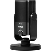 RØDE N-Us Mini lck le