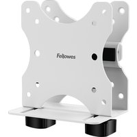Fellowes 100136874 CPU holder White