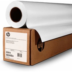 Hp Artist Matte Canvas Large Format Media 15.2 M