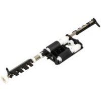 Lexmark 40X8736 printer/scanner spare part/accessory Roller