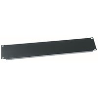 Middle Atlantic Products EB2 rack accessory Blank panel