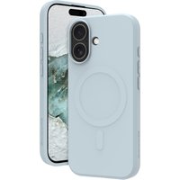 dbramante1928 Greenland Pro MS mobile phone case Cover Blue