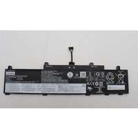 Lenovo BATTERY.11.52V.57Wh.3cell