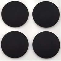 CoreParts MSPP74207 laptop spare part Feet