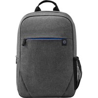 HP Prelude 15.6inch ckpck