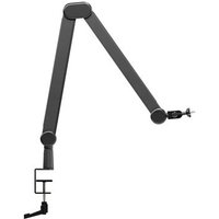 Elgato Wave Mic Arm MK.2