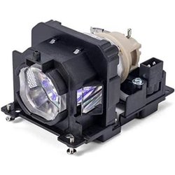 Bti Replacement Lamp For Nec MC342X