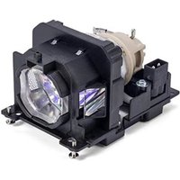 BTI Replacement lamp for NEC MC342X