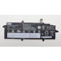 Lenovo 4-cell inernl lihium-ion