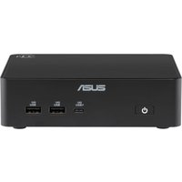 ASUS NUC 16 Pro RNUC16GDKU760002 Black 356H