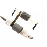 HP PF2282K039NI printer/scanner spare part Roller