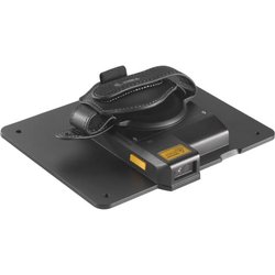 Zebra ZBK-ET5X-10SCN7-02 Barcode Reader Accessory Hand Strap Zebra ZBK-ET5X-10SCN7-02 Barcode Reader Accessory Hand Strap