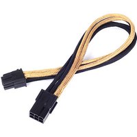 Silverstone PP07-IDE6BG 0.3 m