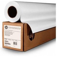 HP *Non Cancellable/Non Returnable (NCNR)* UNI GLOSS PHOTO PAPER-36IN