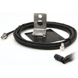 Intermec Remote 802 Dual BAND1 Connection Cable