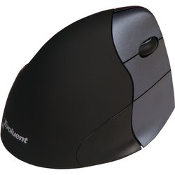 Evoluent Vericl Mouse4 Wl Righ Hnd