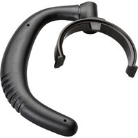 HP Poly EncorePro 540 Convertible Headset +Quick Disconnect