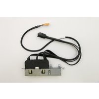 Lenovo MECH_SM Murry 20L US-K-S