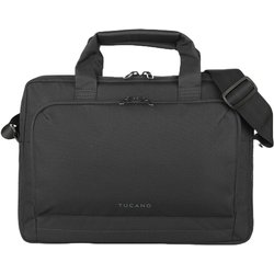 Tucano Star Macbook Air 13". Macbook Pro 13". Laptop 12&Quot