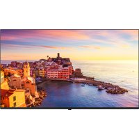 LG 43UM662H4LC TV 109.2 cm (43") 4K Ultra HD Smart TV Wi-Fi Grey