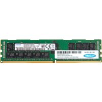 Origin Storage 32GB DDR4 2133MHz LRDIMM 4Rx4 ECC 1.2V