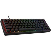 HyperX Origins 2 65