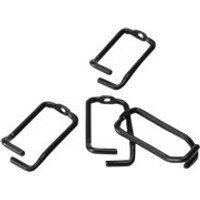 Eaton ETN-CMDRNR032U rack accessory