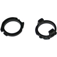 CoreParts MSP5596 printer/scanner spare part/accessory Bushing 1 pc(s)